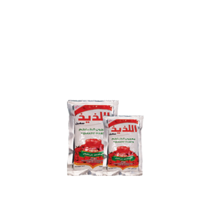 sauce (alladhidh) - Image 2