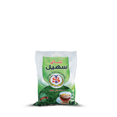 suhail tea - Image 2