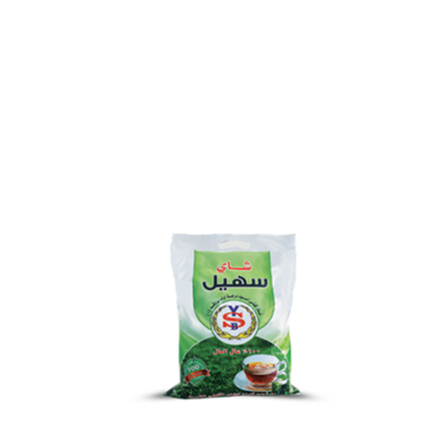 suhail tea - Image 3