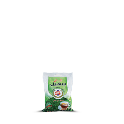 suhail tea - Image 4