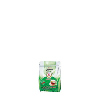 suhail tea - Image 5
