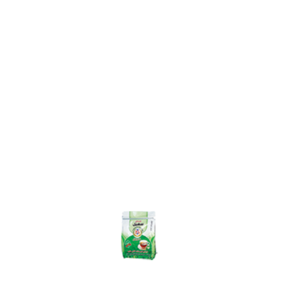 suhail tea - Image 7