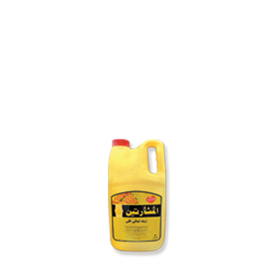 mantarine oil - Image 4